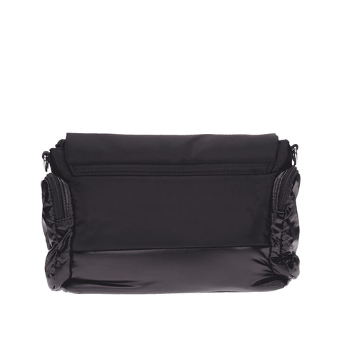 Blauer Borsa a spalla Blauer Borsa Jenna02 UNI  - Francavilla Moda
